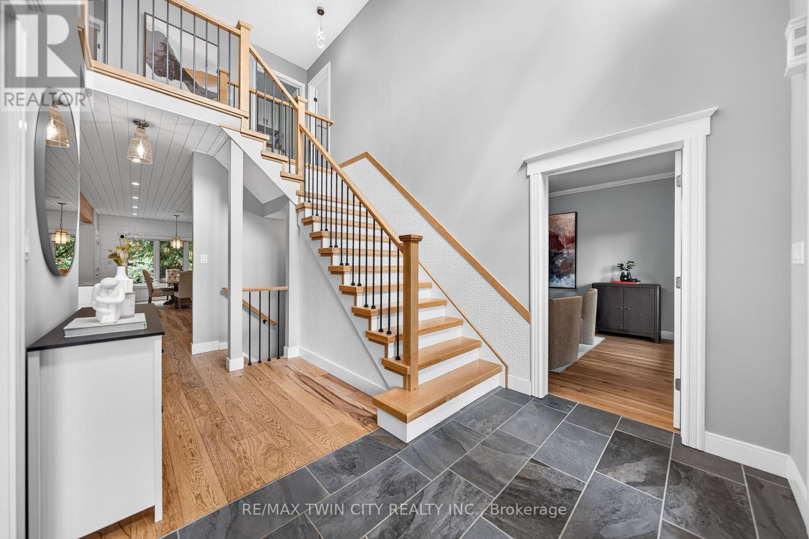 171 Water Street, Woolwich, Ontario  N0B 2N0 - Photo 8 - X13558422