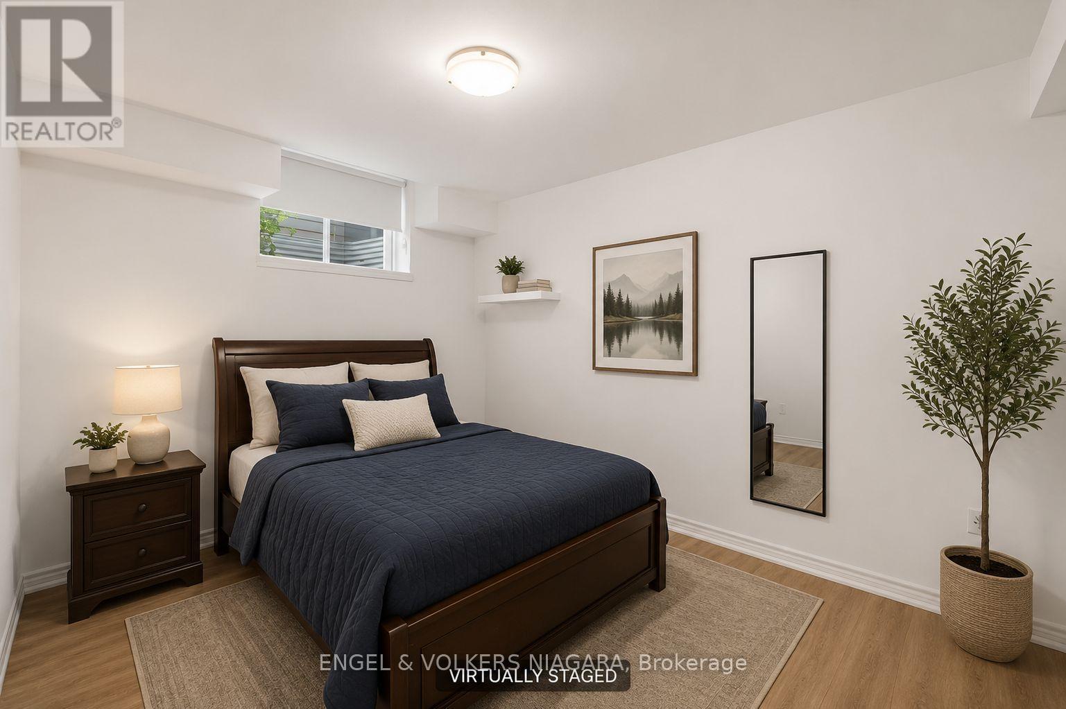 117 Juneberry Road, Thorold, Ontario  L2V 0H8 - Photo 27 - X13554410