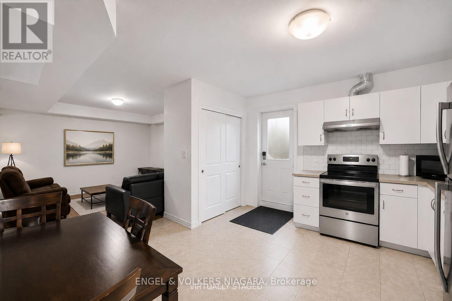117 Juneberry Road, Thorold, Ontario  L2V 0H8 - Photo 29 - X13554410