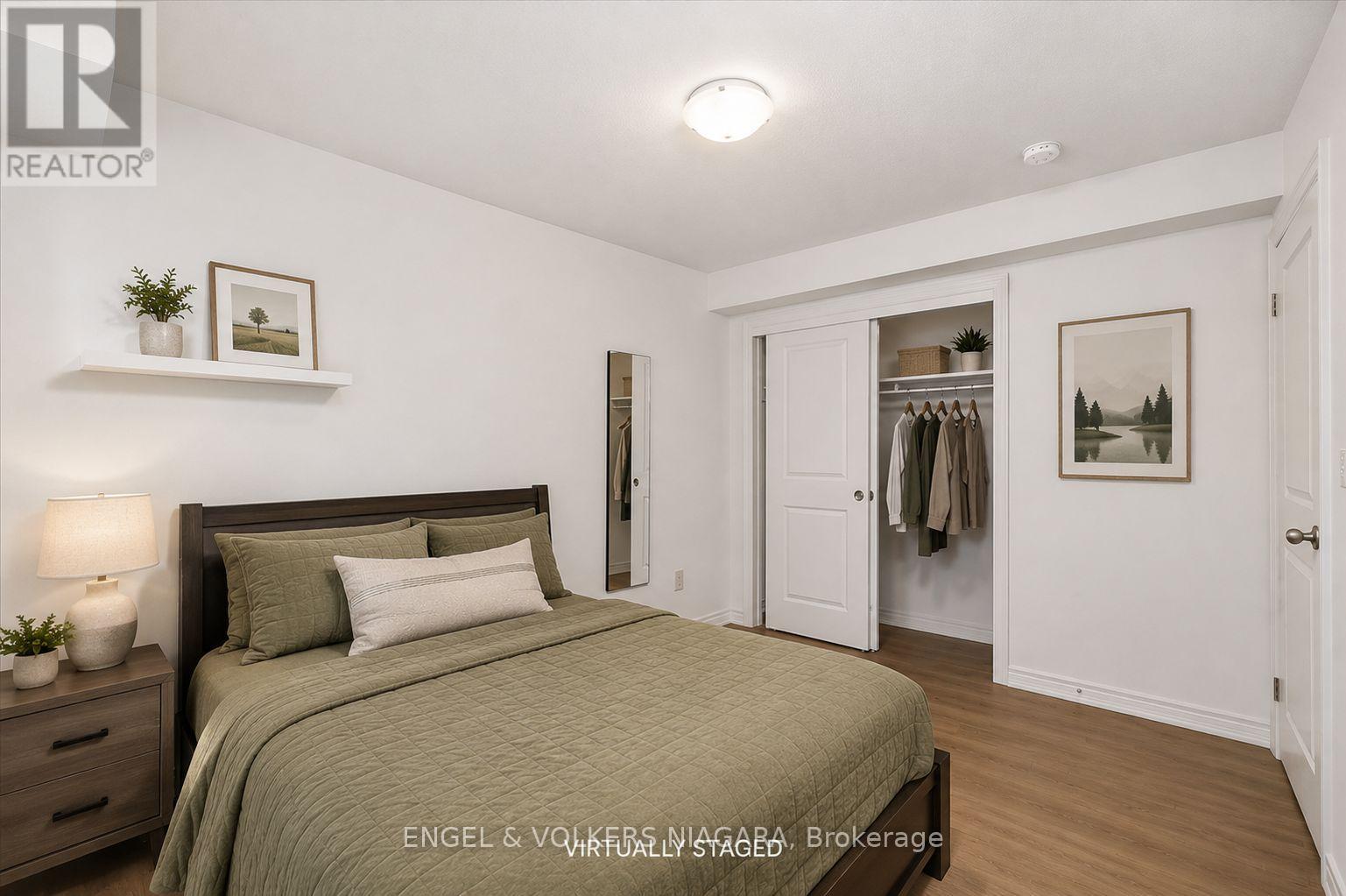 117 Juneberry Road, Thorold, Ontario  L2V 0H8 - Photo 28 - X13554410