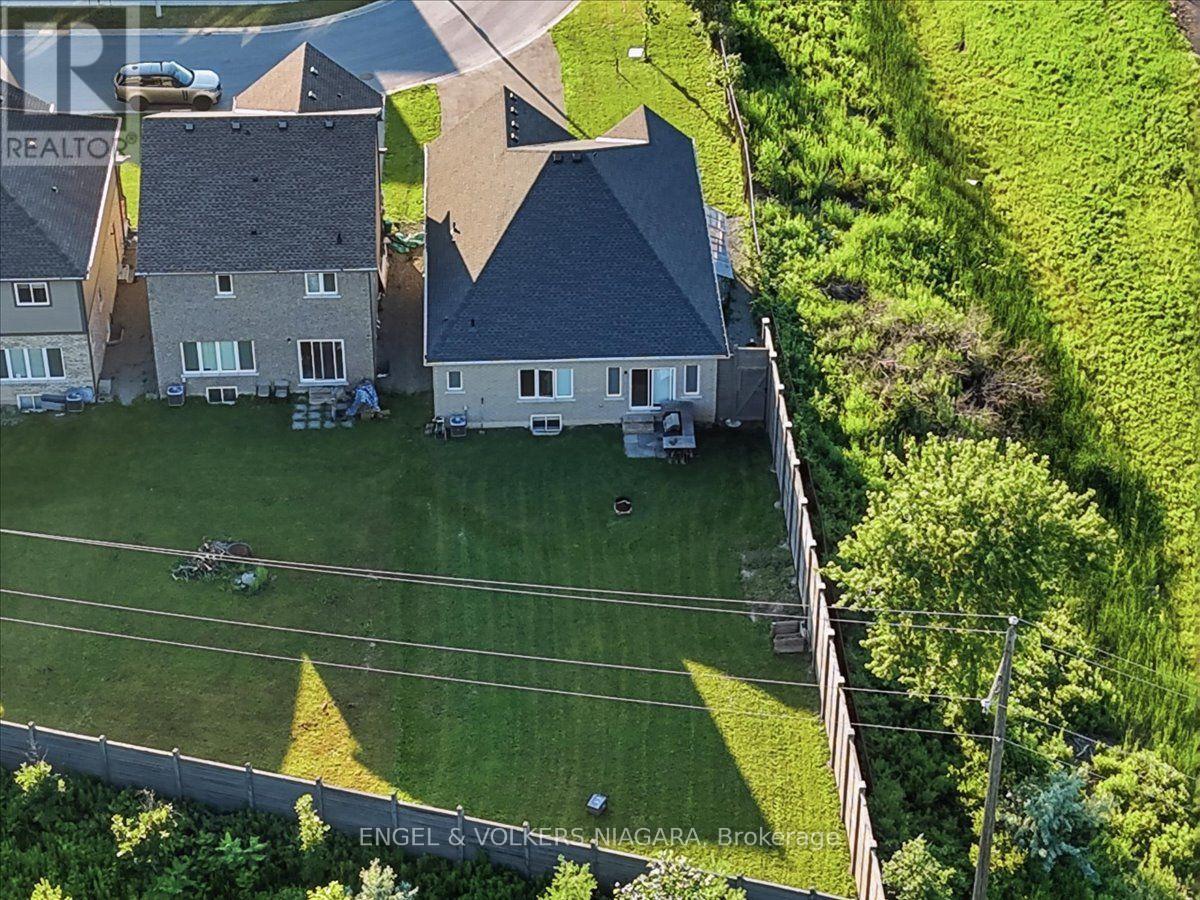 117 Juneberry Road, Thorold, Ontario  L2V 0H8 - Photo 38 - X13554410