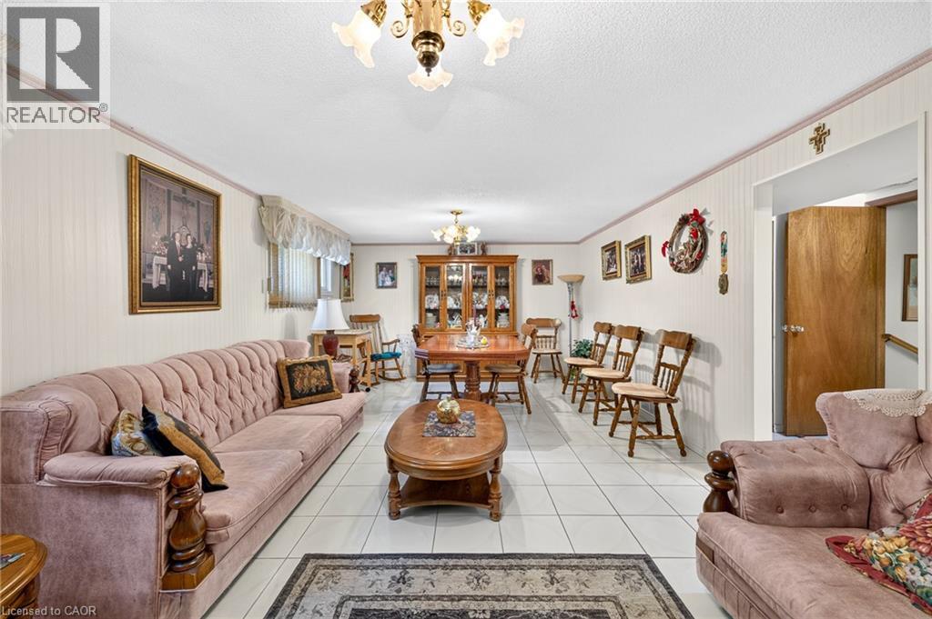 11 Fassett Avenue, Hamilton, Ontario  L9C 4E6 - Photo 20 - 40847159