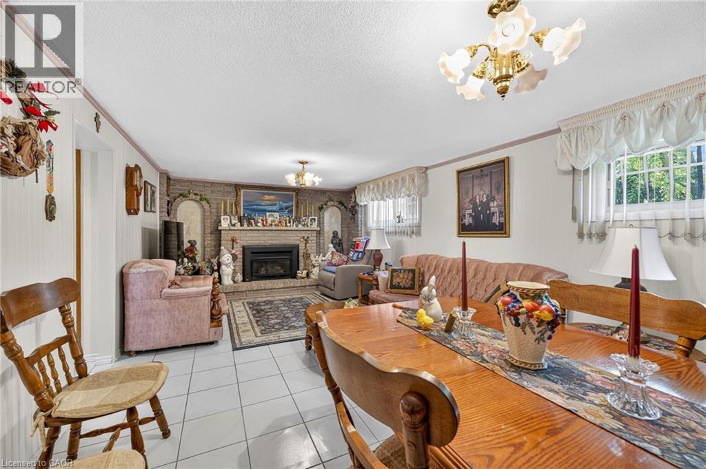 11 Fassett Avenue, Hamilton, Ontario  L9C 4E6 - Photo 21 - 40847159