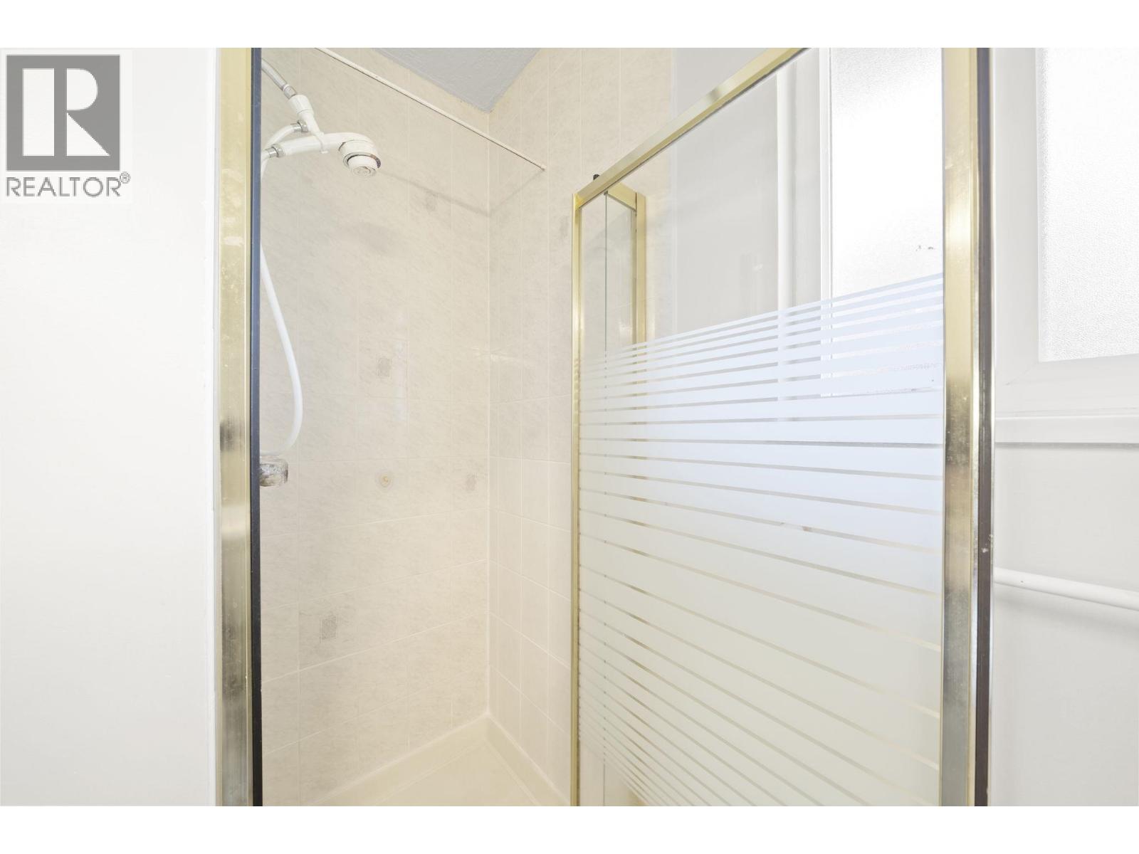 10311 Hollymount Drive, Richmond, British Columbia  V7E 4S2 - Photo 19 - R3141960