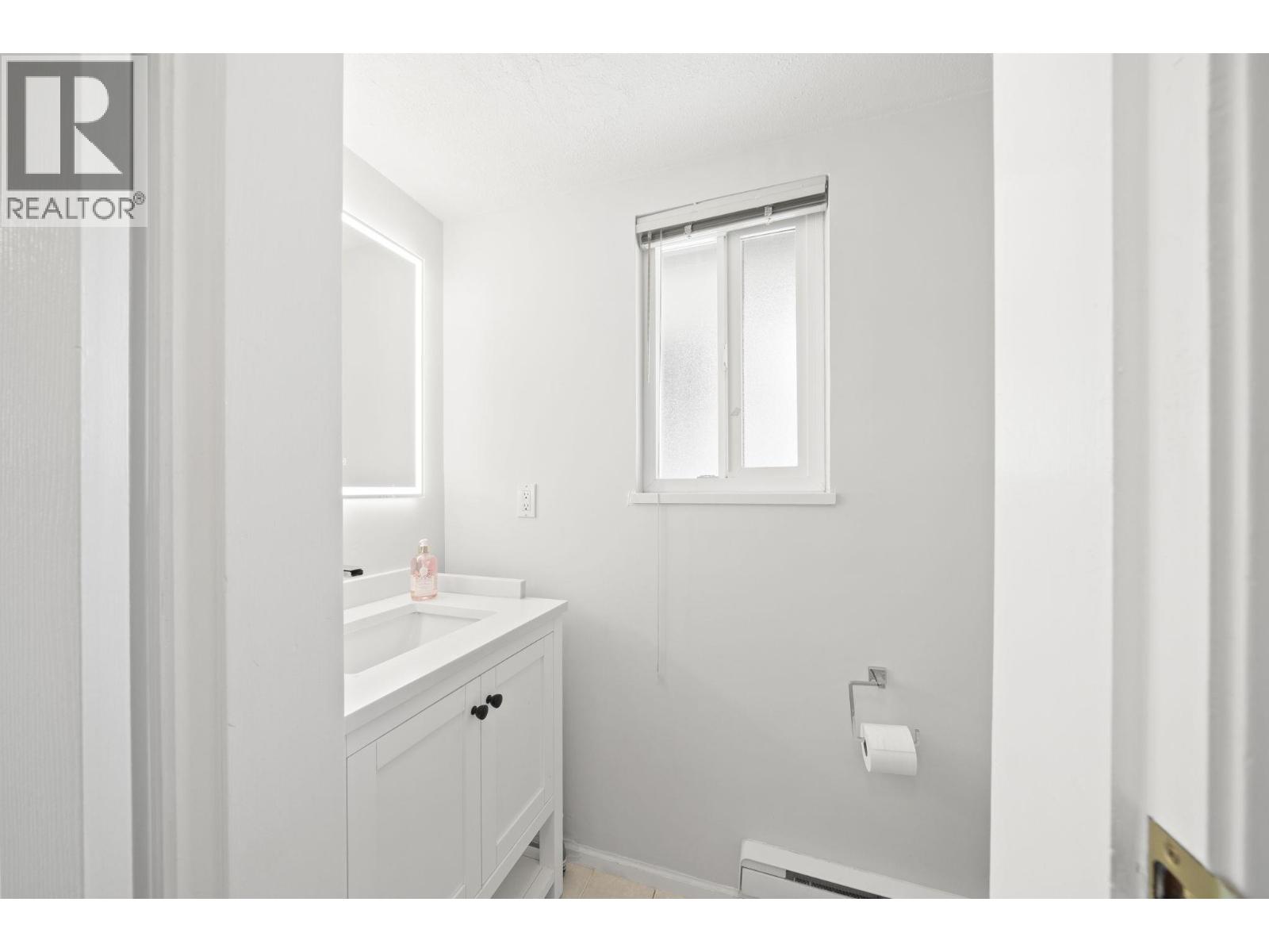 10311 Hollymount Drive, Richmond, British Columbia  V7E 4S2 - Photo 10 - R3141960