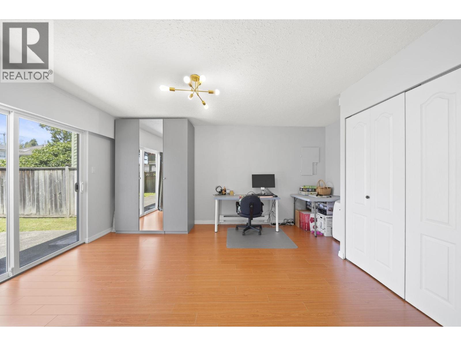 10311 Hollymount Drive, Richmond, British Columbia  V7E 4S2 - Photo 9 - R3141960
