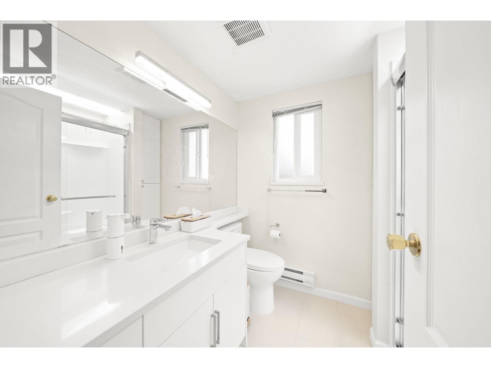 10311 Hollymount Drive, Richmond, British Columbia  V7E 4S2 - Photo 17 - R3141960