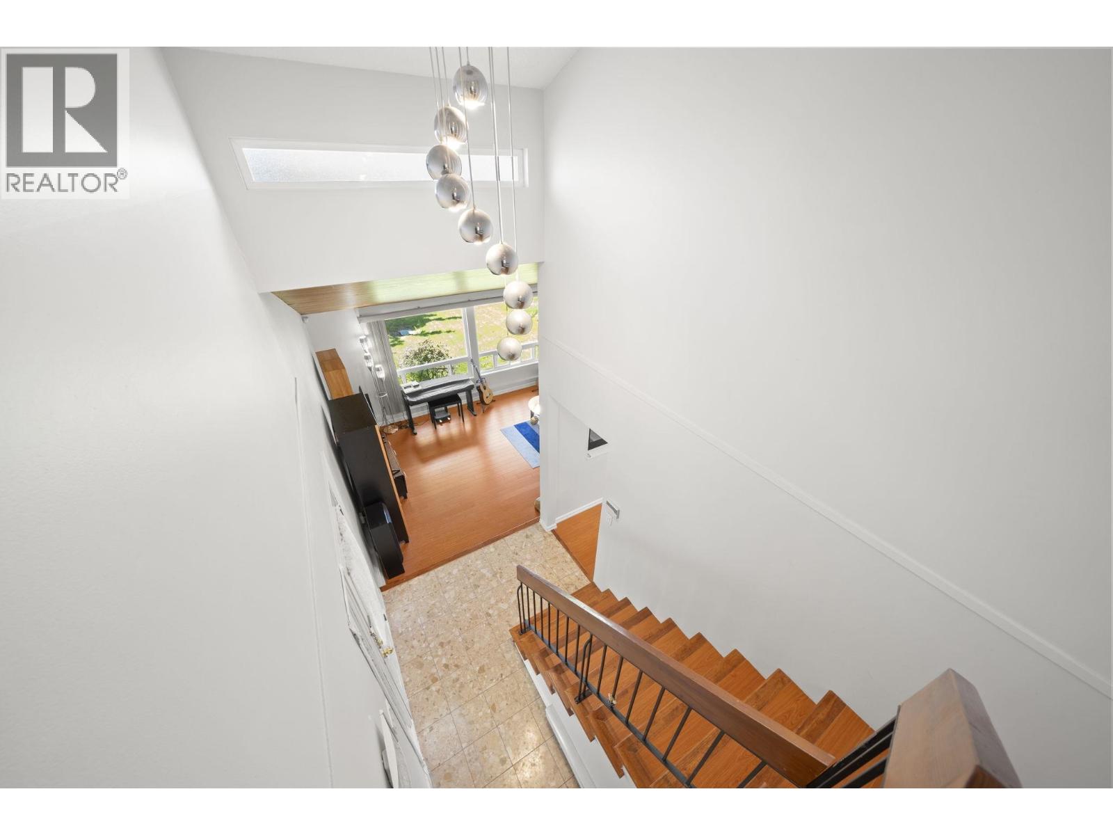 10311 Hollymount Drive, Richmond, British Columbia  V7E 4S2 - Photo 16 - R3141960