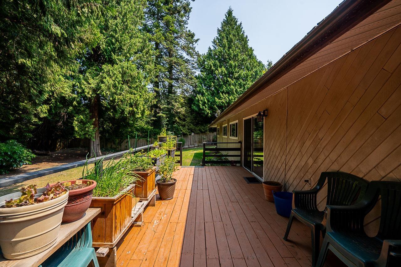 Listing image 21