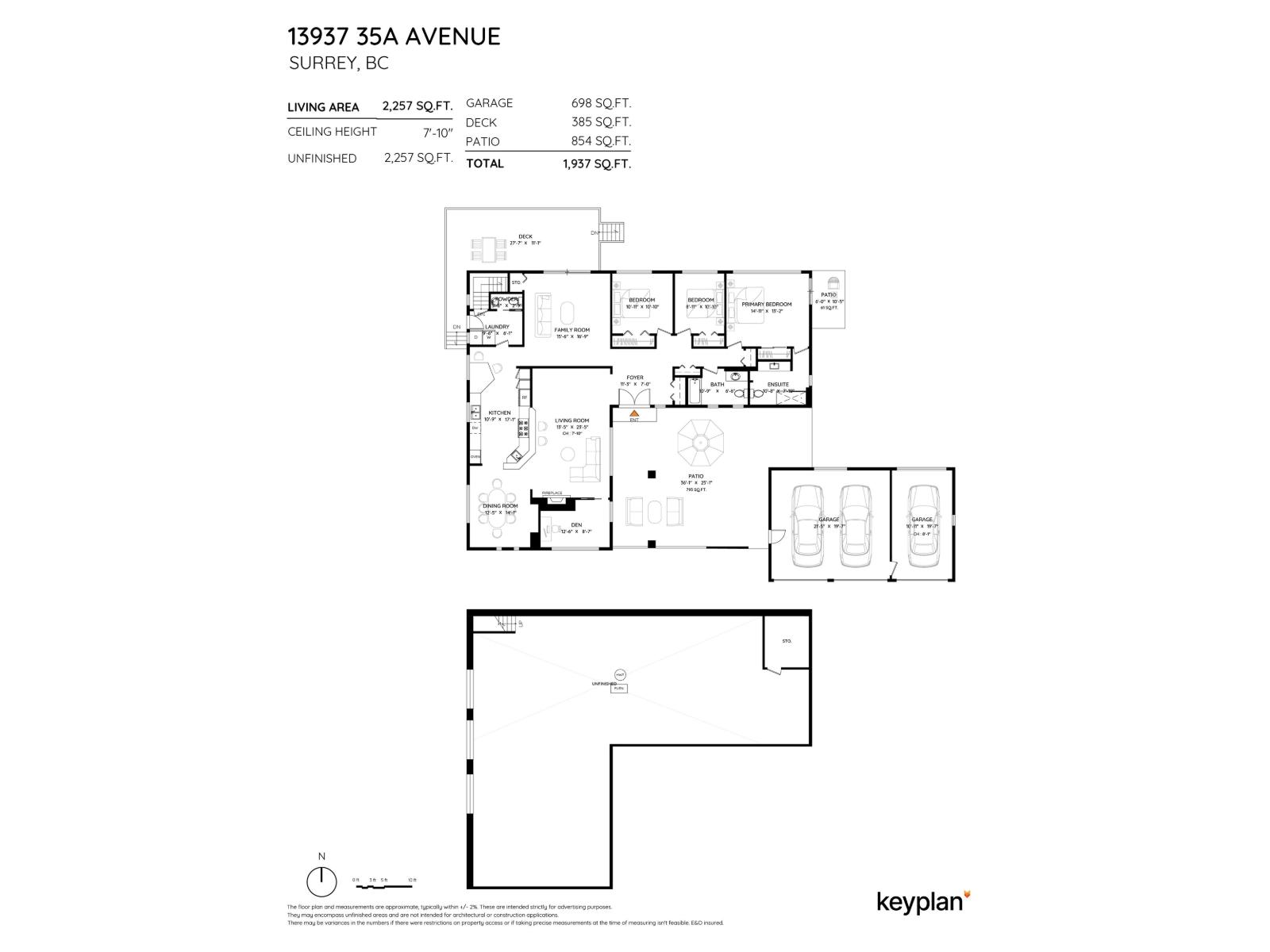 Listing image 25