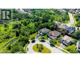 23 BUERKLE Court, kitchener, Ontario