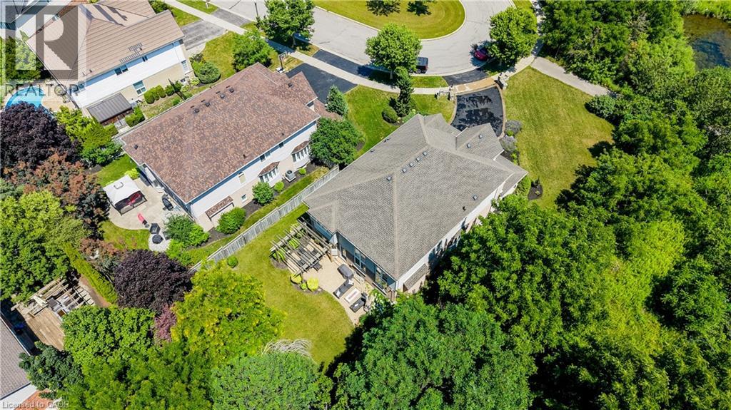 23 Buerkle Court, Kitchener, Ontario  N2P 2S1 - Photo 41 - 40847653