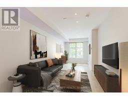 32 - 140 BROADVIEW AVENUE, Toronto, Ontario