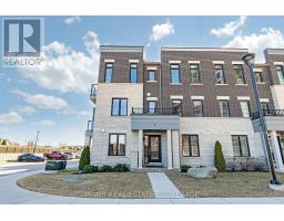 2 KING WILLIAM WAY, Clarington, Ontario