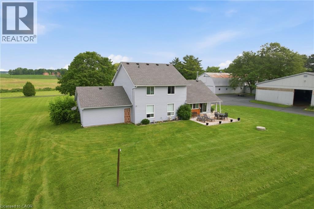 1046 Book Road W, Ancaster, Ontario  L9G 3L1 - Photo 48 - 40847782