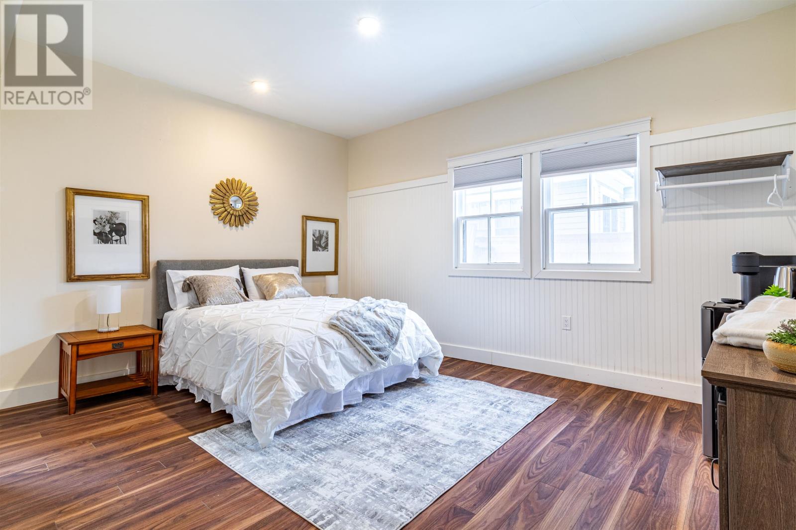 2 Ambrose Street, Brighton, Prince Edward Island  C1E 3N9 - Photo 14 - 202617399