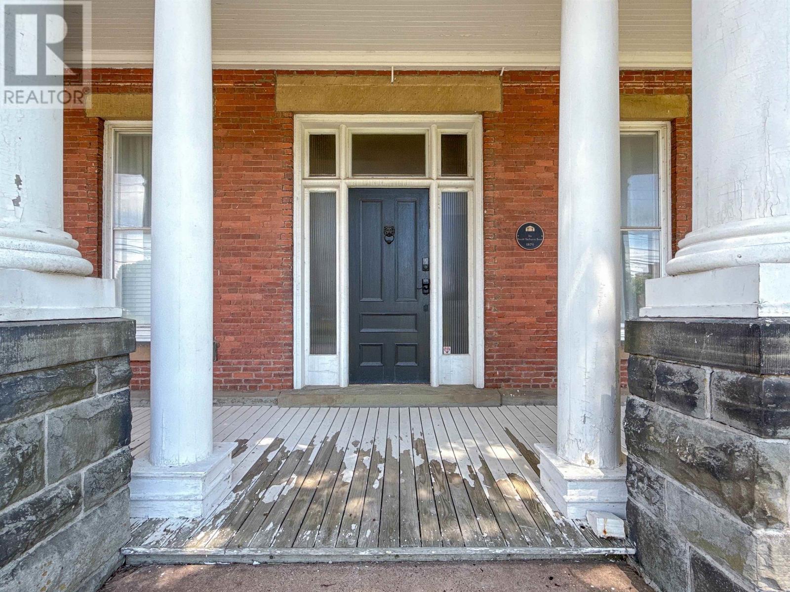 2 Ambrose Street, Brighton, Prince Edward Island  C1E 3N9 - Photo 2 - 202617399