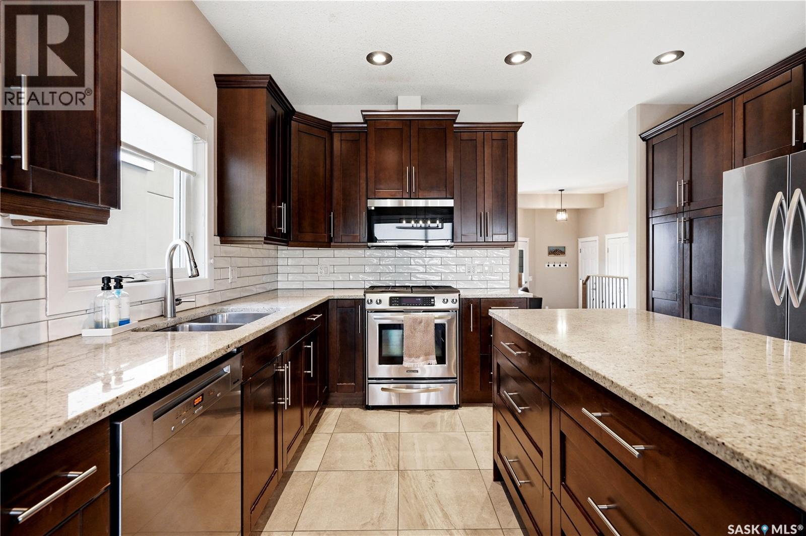315 Werschner Lane, Saskatoon, Saskatchewan  S7V 0C9 - Photo 14 - SK042339