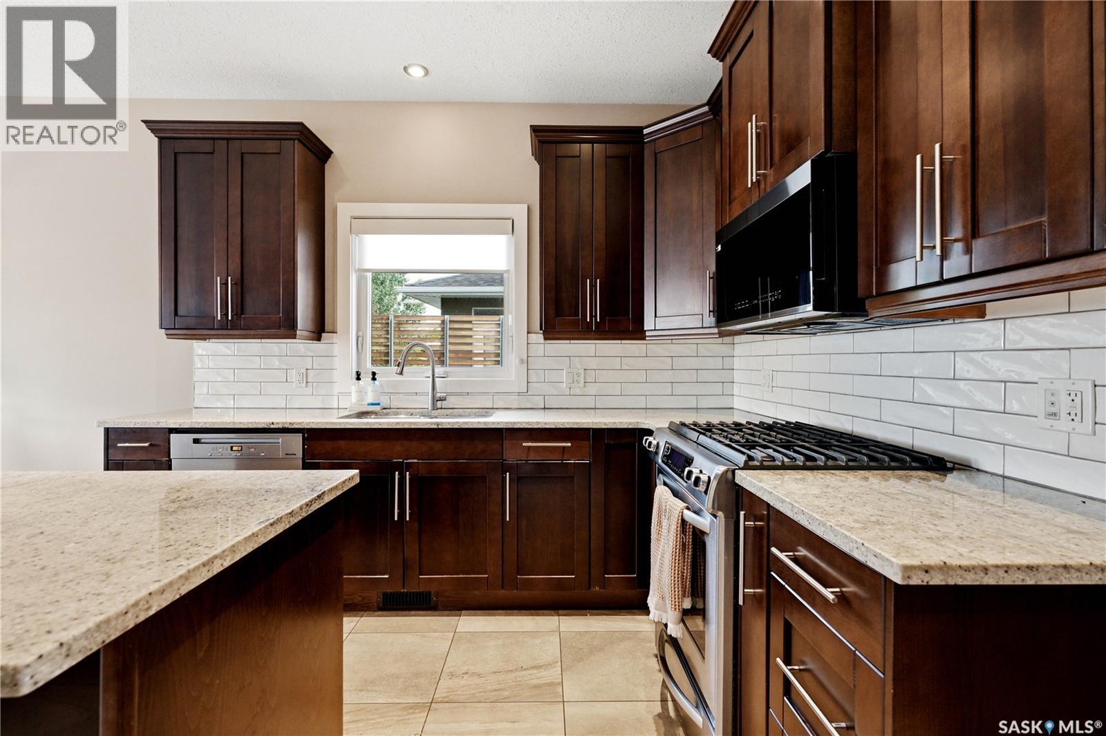 315 Werschner Lane, Saskatoon, Saskatchewan  S7V 0C9 - Photo 16 - SK042339