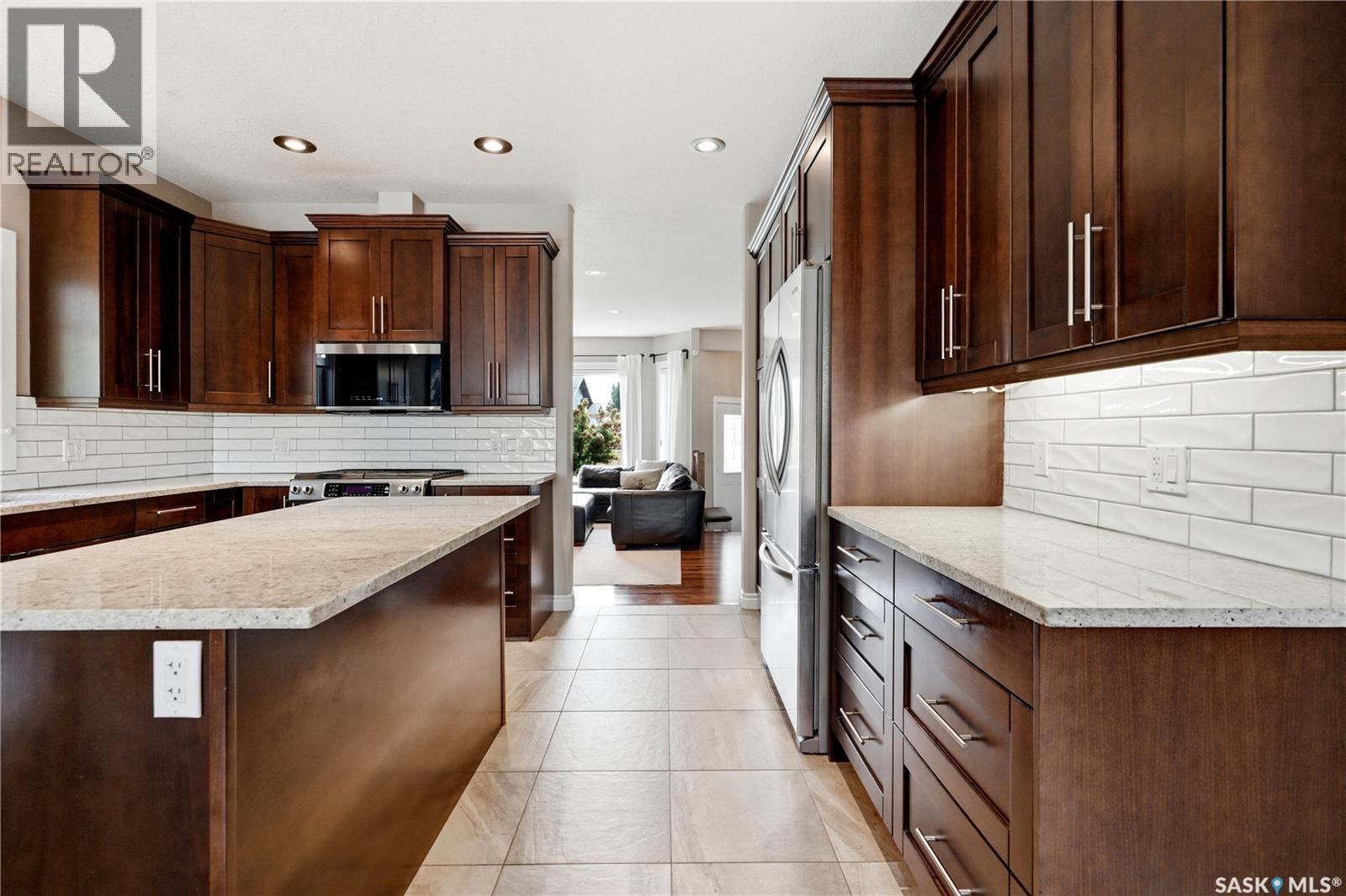 315 Werschner Lane, Saskatoon, Saskatchewan  S7V 0C9 - Photo 17 - SK042339
