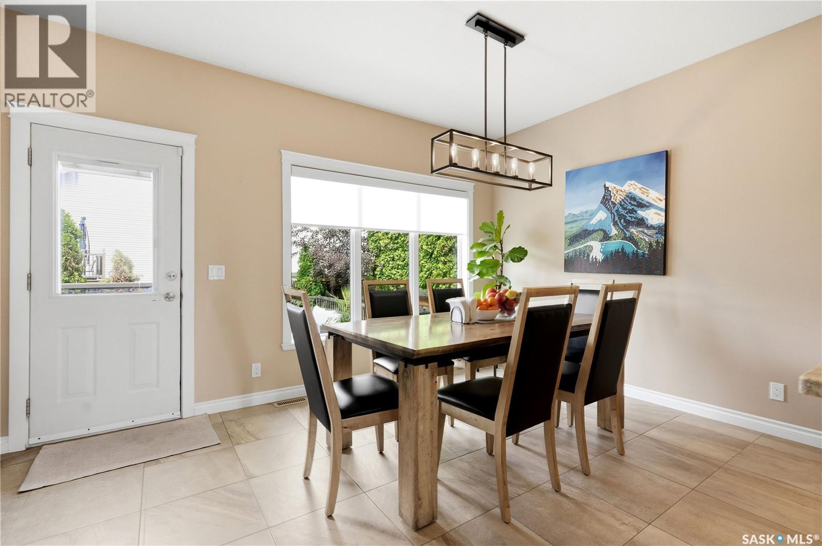 315 Werschner Lane, Saskatoon, Saskatchewan  S7V 0C9 - Photo 19 - SK042339