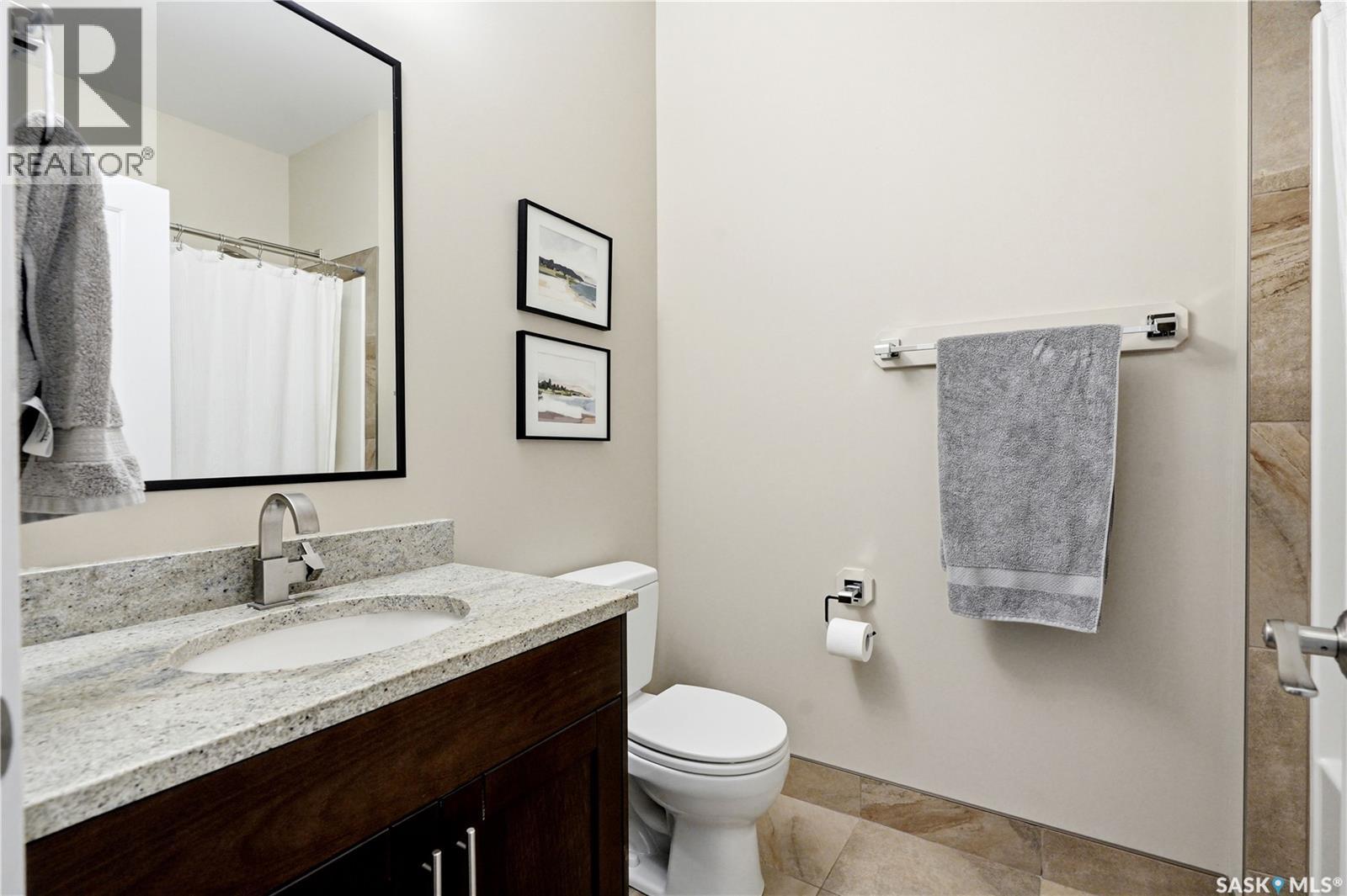 315 Werschner Lane, Saskatoon, Saskatchewan  S7V 0C9 - Photo 23 - SK042339