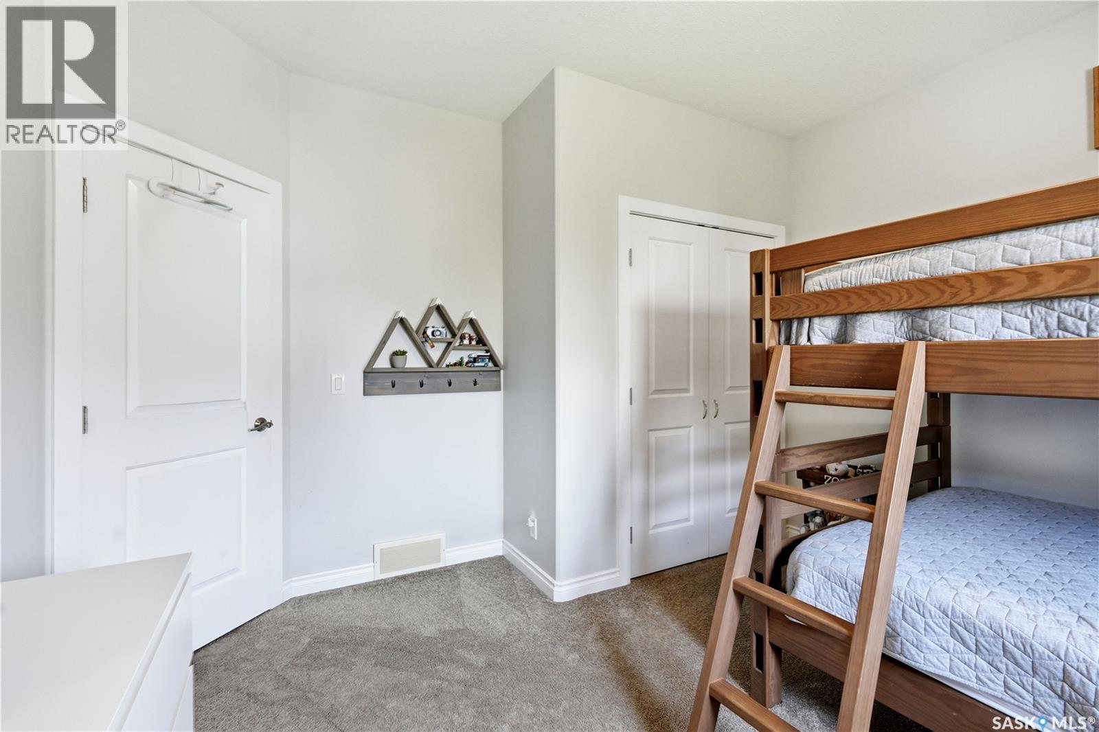 315 Werschner Lane, Saskatoon, Saskatchewan  S7V 0C9 - Photo 26 - SK042339