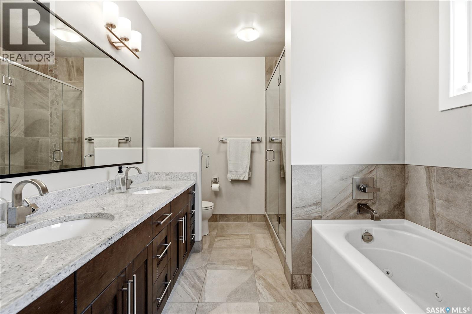 315 Werschner Lane, Saskatoon, Saskatchewan  S7V 0C9 - Photo 32 - SK042339