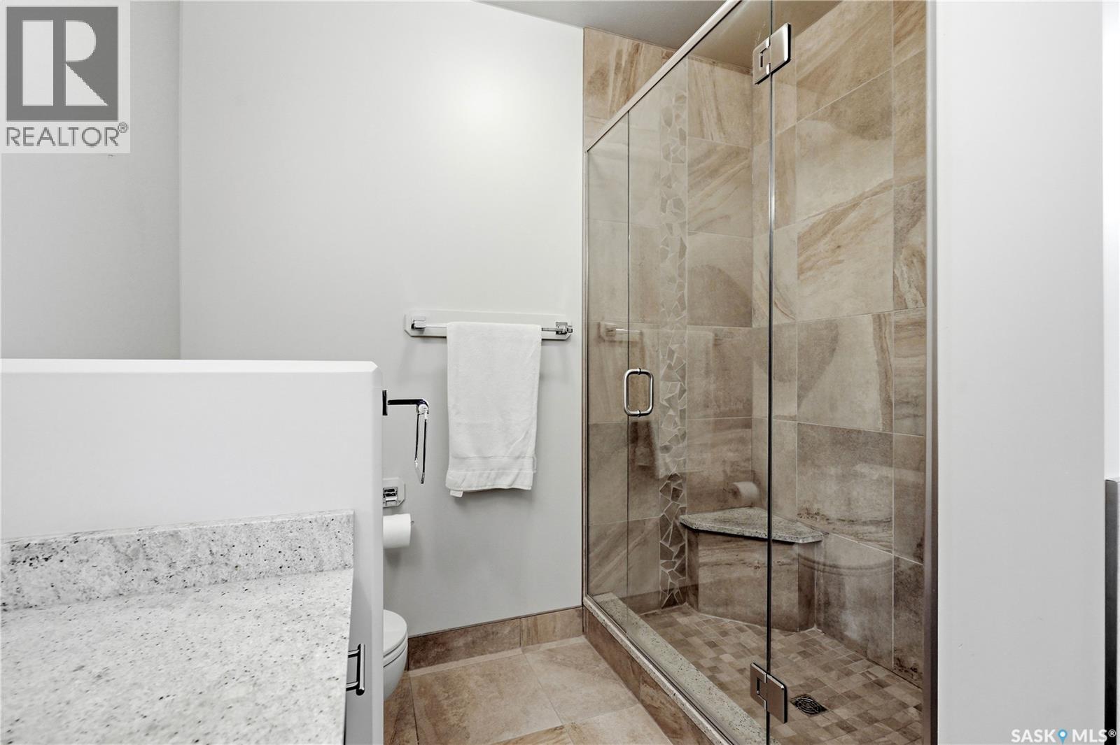 315 Werschner Lane, Saskatoon, Saskatchewan  S7V 0C9 - Photo 33 - SK042339