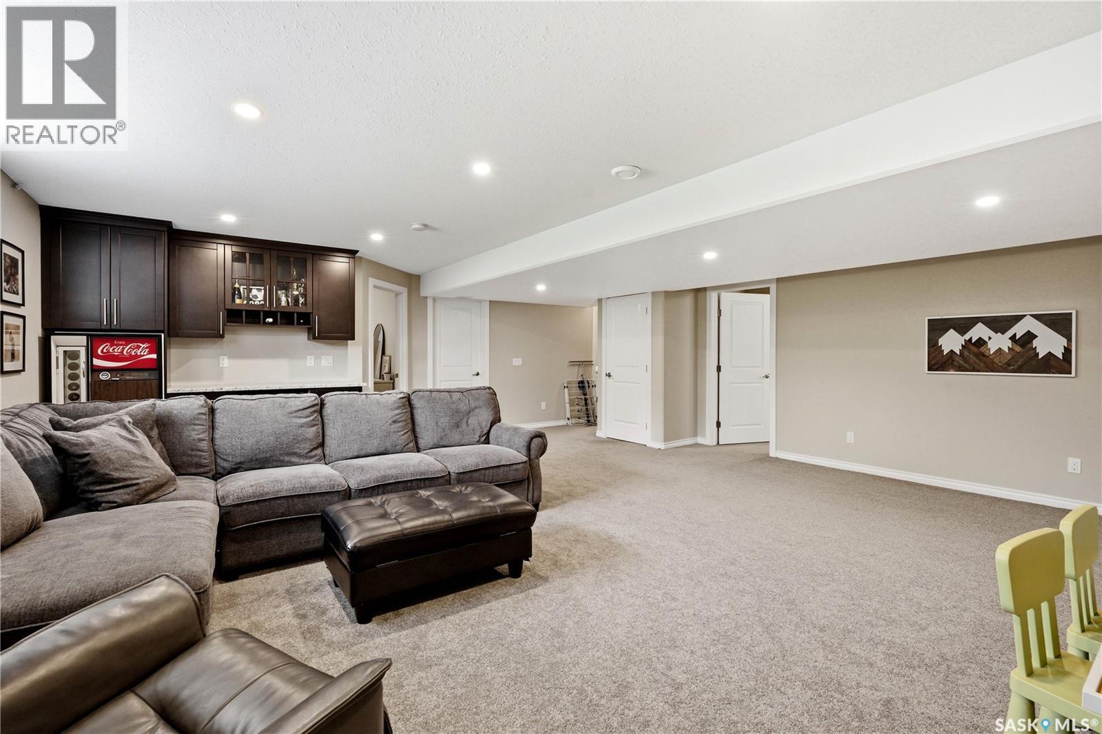 315 Werschner Lane, Saskatoon, Saskatchewan  S7V 0C9 - Photo 38 - SK042339