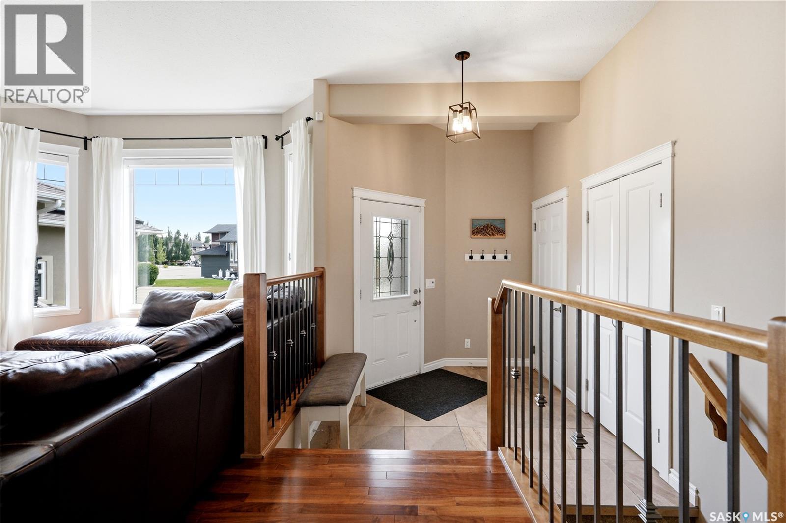 315 Werschner Lane, Saskatoon, Saskatchewan  S7V 0C9 - Photo 4 - SK042339