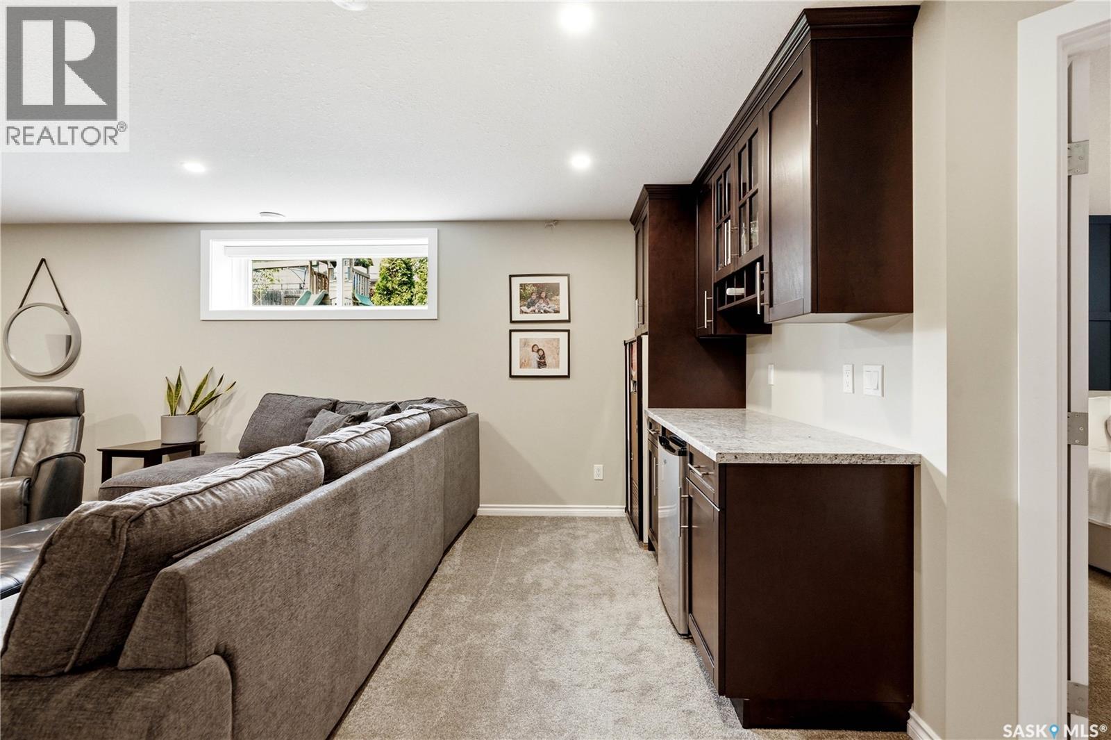 315 Werschner Lane, Saskatoon, Saskatchewan  S7V 0C9 - Photo 41 - SK042339