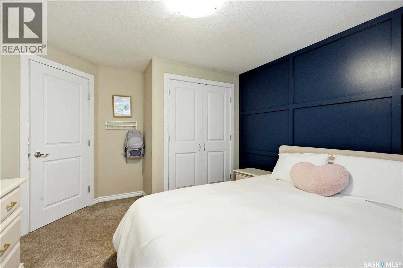 315 Werschner Lane, Saskatoon, Saskatchewan  S7V 0C9 - Photo 43 - SK042339