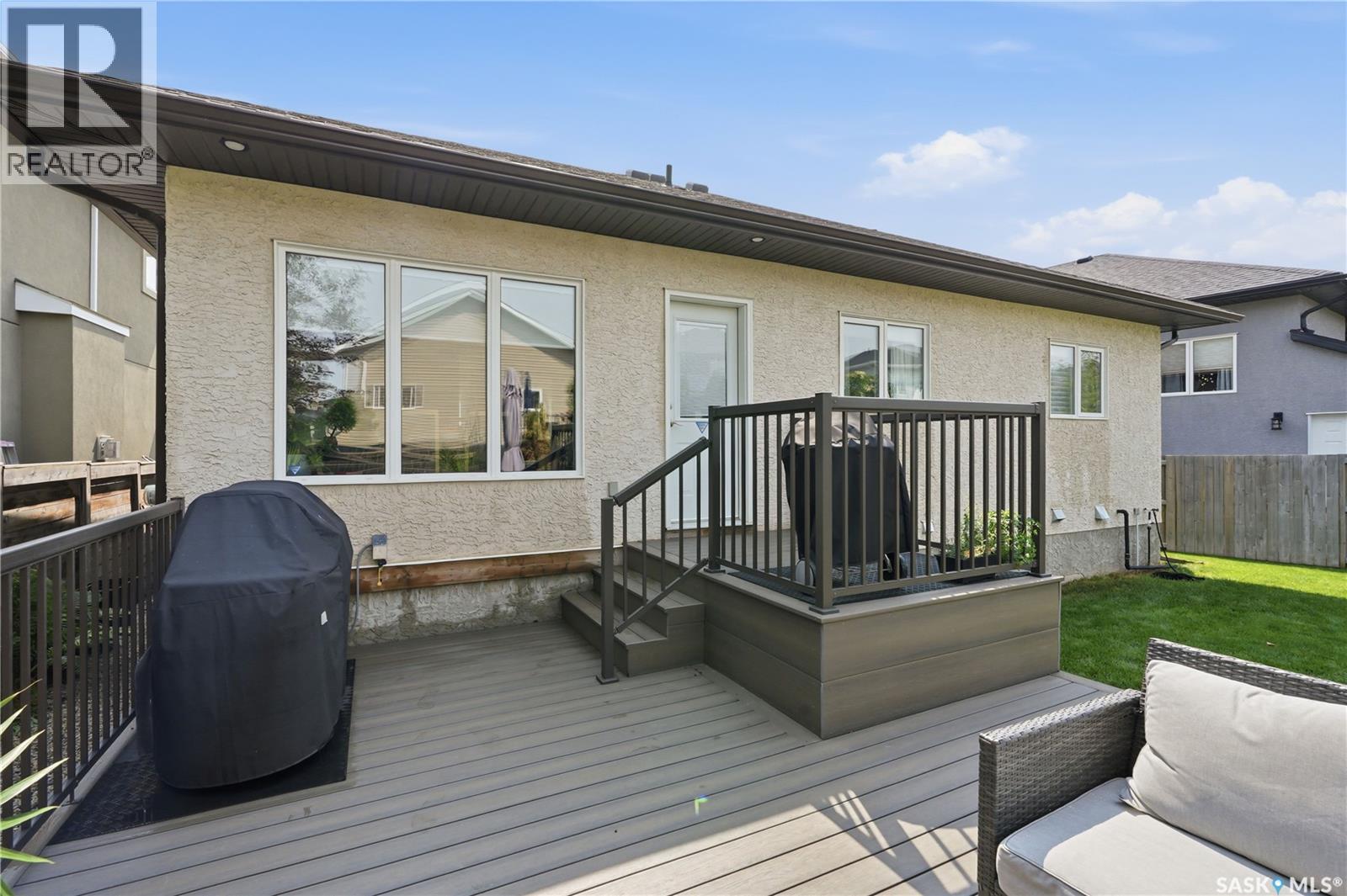 315 Werschner Lane, Saskatoon, Saskatchewan  S7V 0C9 - Photo 47 - SK042339