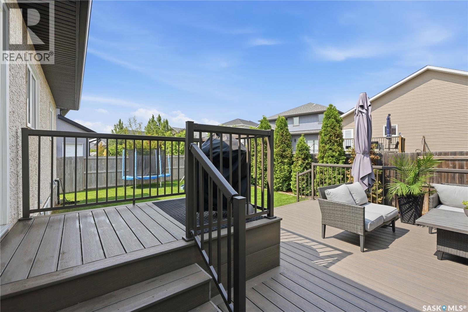 315 Werschner Lane, Saskatoon, Saskatchewan  S7V 0C9 - Photo 48 - SK042339