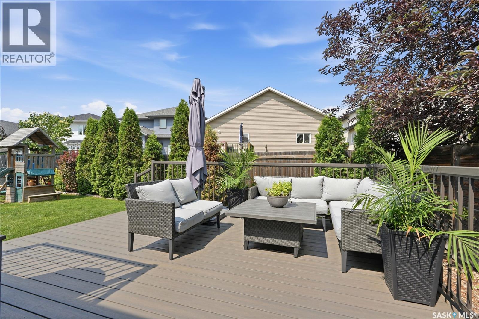 315 Werschner Lane, Saskatoon, Saskatchewan  S7V 0C9 - Photo 50 - SK042339