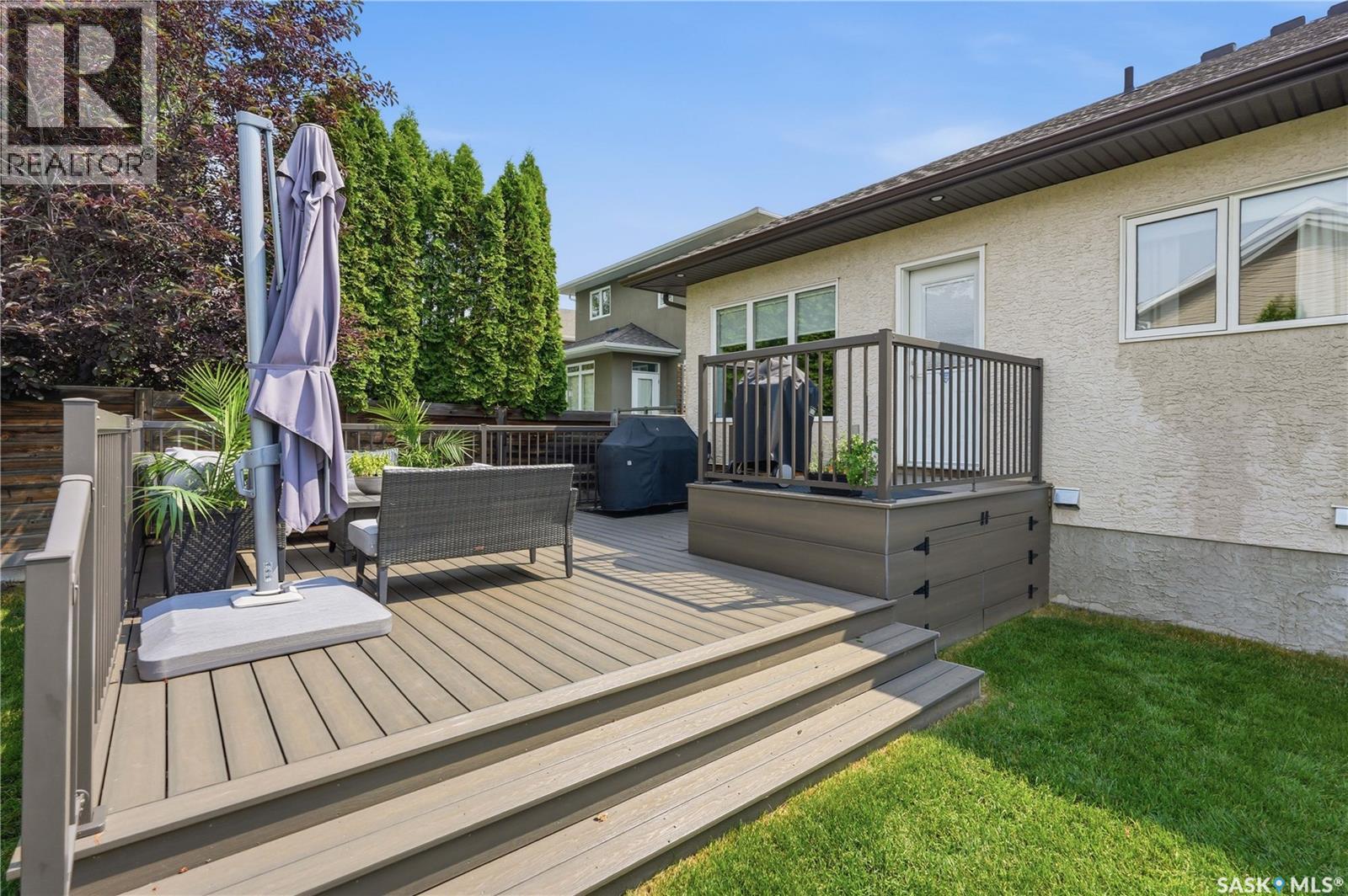 315 Werschner Lane, Saskatoon, Saskatchewan  S7V 0C9 - Photo 51 - SK042339