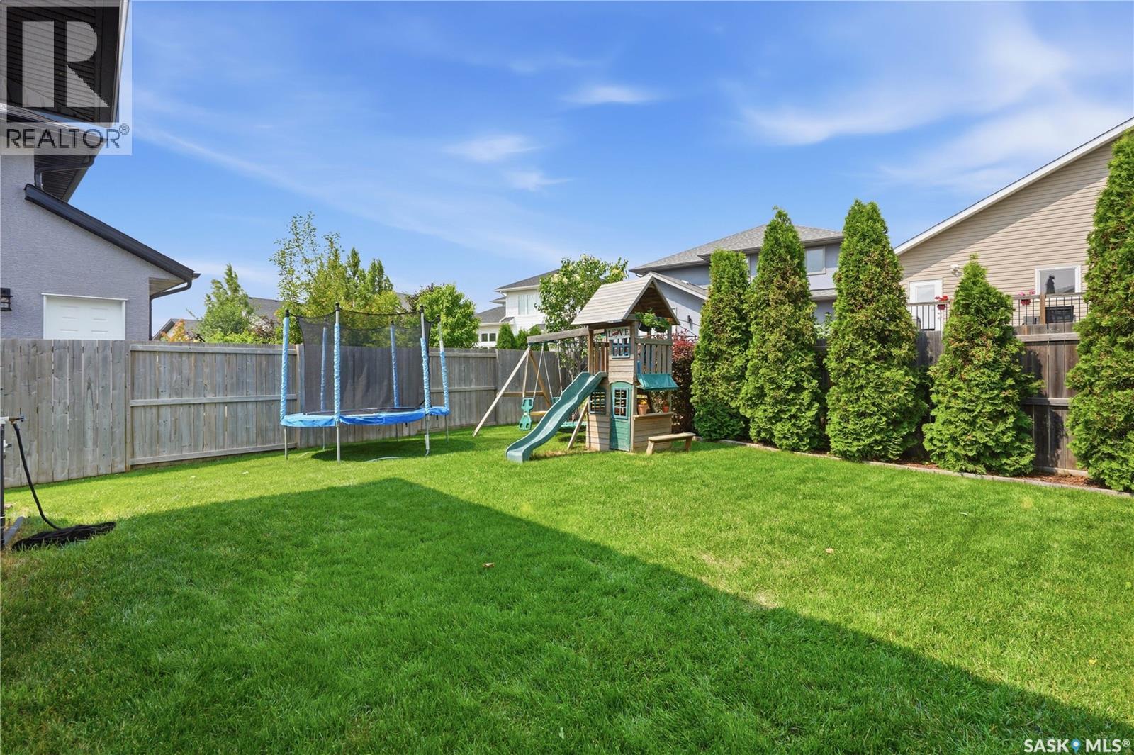 315 Werschner Lane, Saskatoon, Saskatchewan  S7V 0C9 - Photo 55 - SK042339