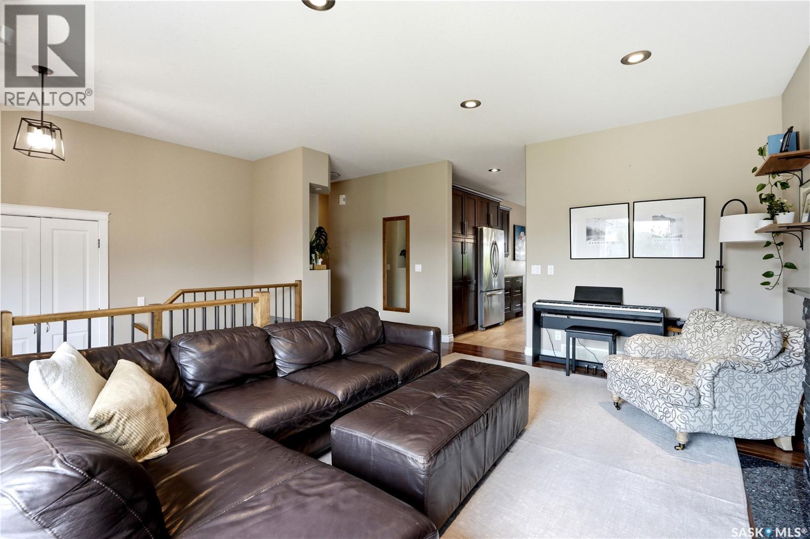 315 Werschner Lane, Saskatoon, Saskatchewan  S7V 0C9 - Photo 8 - SK042339