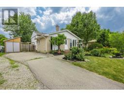 6 HEATH PLACE, London South, Ontario