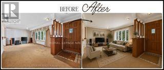 17 St. Louis Place, St. Catharines, Ontario  L2M 1K1 - Photo 36 - X13555010