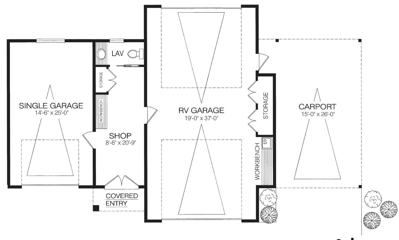 Listing image 2
