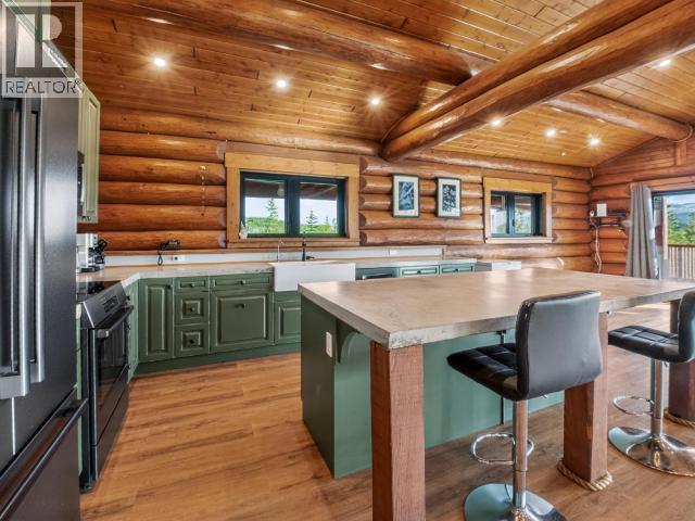 92 Lynx Lane, Whitehorse North, Yukon Y1A 6P2 - Photo 17 - 17497