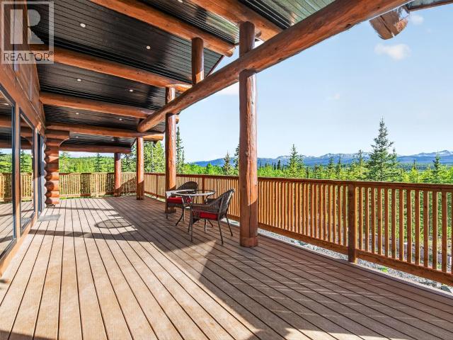 92 Lynx Lane, Whitehorse North, Yukon Y1A 6P2 - Photo 5 - 17497