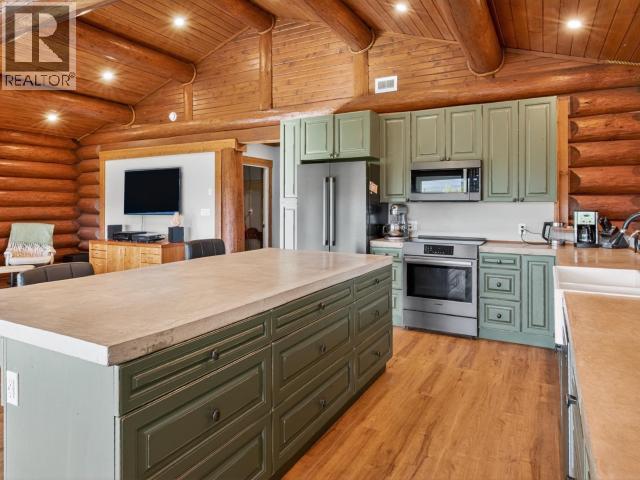 92 Lynx Lane, Whitehorse North, Yukon Y1A 6P2 - Photo 13 - 17497