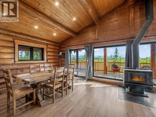 92 Lynx Lane, Whitehorse North, Yukon Y1A 6P2 - Photo 9 - 17497