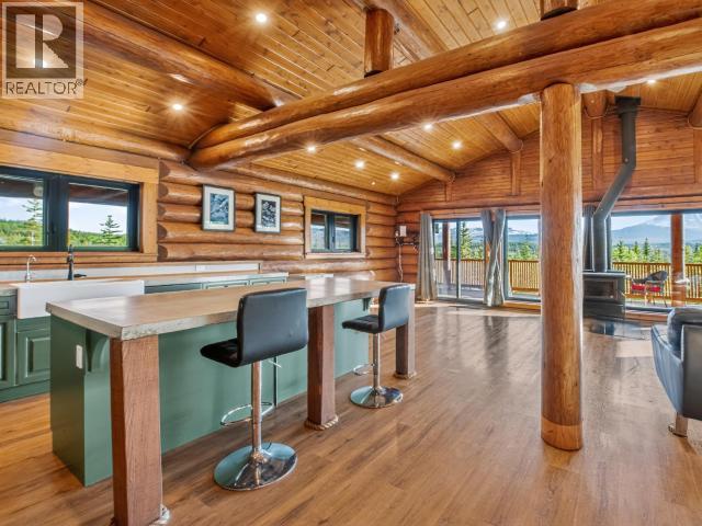 92 Lynx Lane, Whitehorse North, Yukon Y1A 6P2 - Photo 18 - 17497