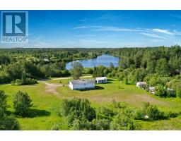 MOONBEAM - 45A CHAIN OF LAKES ROAD, Kapuskasing, Ontario