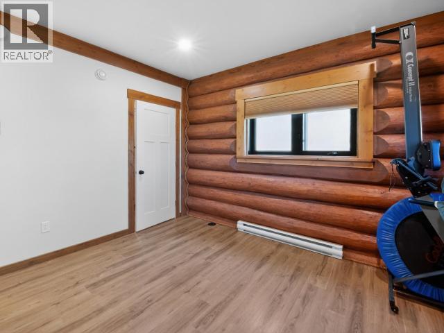 92 Lynx Lane, Whitehorse North, Yukon Y1A 6P2 - Photo 29 - 17497