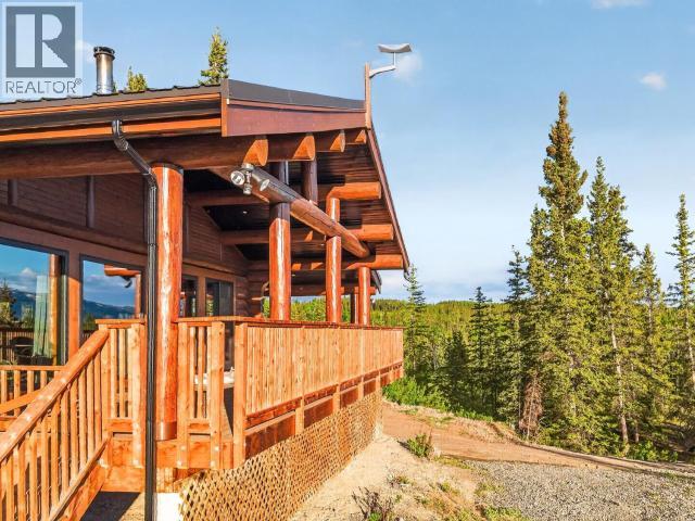 92 Lynx Lane, Whitehorse North, Yukon Y1A 6P2 - Photo 35 - 17497